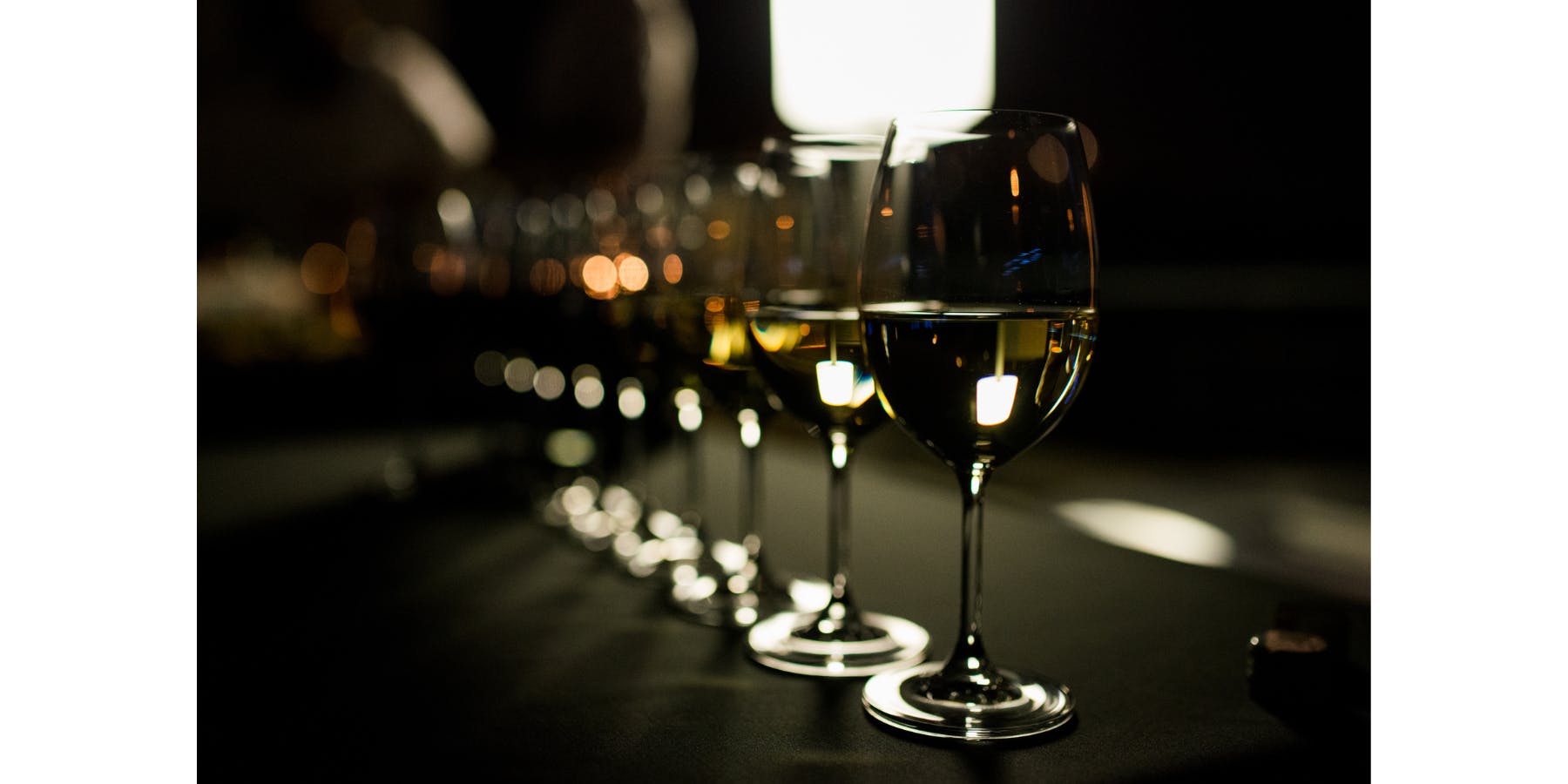 PNG vin soirée